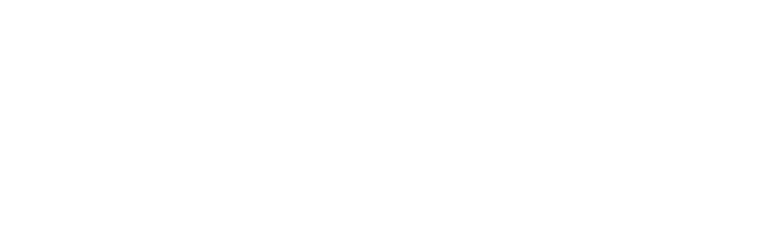 Alcohol Rehab Wilmington